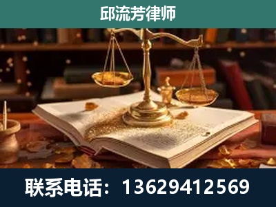 松桃-刑事案件