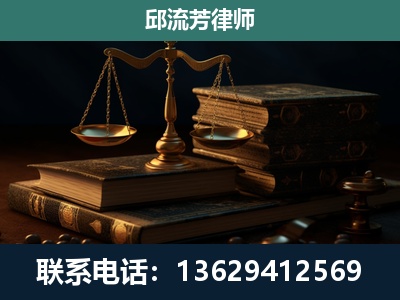松桃-刑事案件